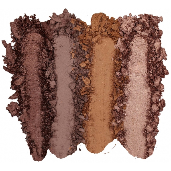 Lavera Signature Colour Collection -Rosé Renaissance 02- Lavera Signature Colour Collection -Rosé Renaissance 02-